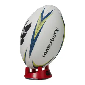 qb000152bd4-pilka-treningowa-canterbury-mentre-bialy-niebieski-zielony