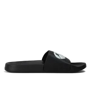 Grote slippers Canterbury Wide Fit image-0