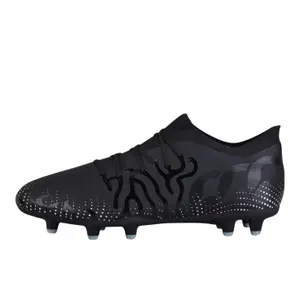 Buty rugby Canterbury Speed Infinite Team FG image-1