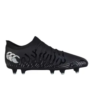 qb000171bk87-chaussures-de-rugby-canterbury-speed-infinite-team-fg-blk-slv