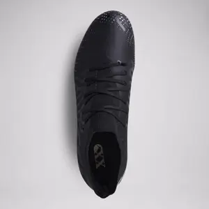 Buty rugby Canterbury Speed Infinite Team FG image-2