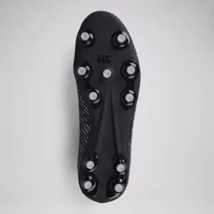 Buty rugby Canterbury Speed Infinite Team FG image-3