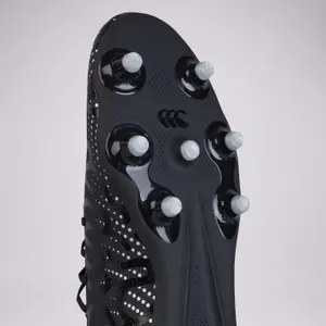 Buty rugby Canterbury Speed Infinite Team FG image-4