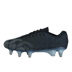 qb000172bk8-rugby-shoes-canterbury-stampede-groundbreak-elite-sg-au-blk-slv