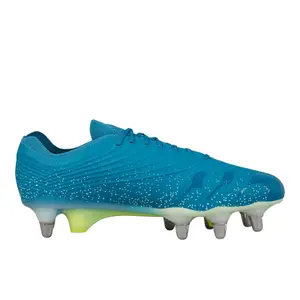 Rugbyschuhe Canterbury Stampede Groundbreak Pro SG Au