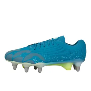 Rugbyschuhe Canterbury Stampede Groundbreak Pro SG Au image-1