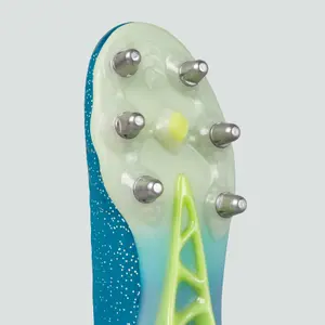 Rugbyschuhe Canterbury Stampede Groundbreak Pro SG Au image-4