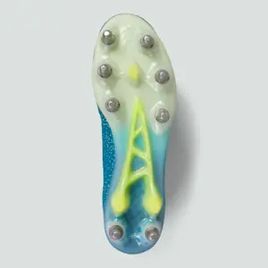 Rugbyschuhe Canterbury Stampede Groundbreak Pro SG Au image-3