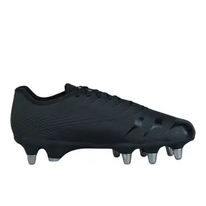 Rugby shoes Canterbury Stampede Groundbreak Pro SG Au