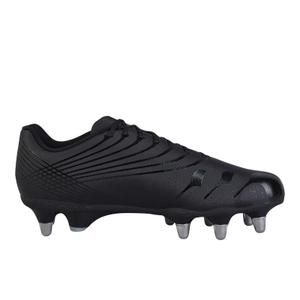 product/c/a/canterbury_qb000174bk8_blk-slv_1.jpg
