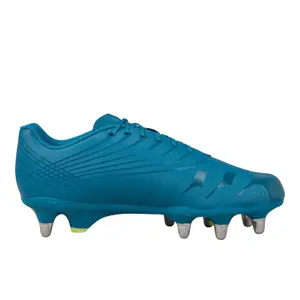 Chaussures de rugby Canterbury Stampede Groundbreak Team SG Au image-0