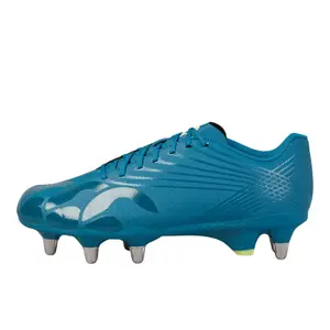 Chaussures de rugby Canterbury Stampede Groundbreak Team SG Au image-1