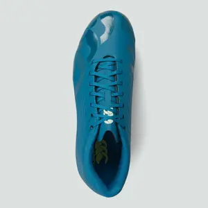 Chaussures de rugby Canterbury Stampede Groundbreak Team SG Au image-2