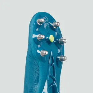 Chaussures de rugby Canterbury Stampede Groundbreak Team SG Au image-4