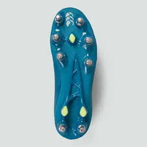 Chaussures de rugby Canterbury Stampede Groundbreak Team SG Au image-3