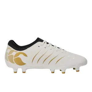 qb000183001-rugbyschuhe-canterbury-phoenix-2-0-team-fg-weiss