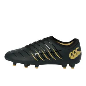 qb000183989-rugbyschuhe-canterbury-phoenix-2-0-team-fg-schwarz