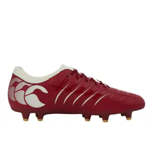 Zapatillas de rugby Canterbury Phoenix 2.0 Team FG image-1