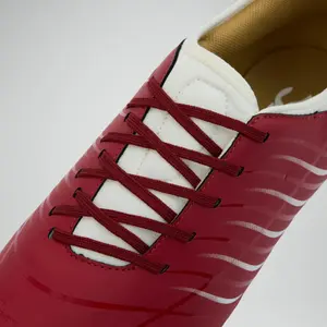 Zapatillas de rugby Canterbury Phoenix 2.0 Team FG image-2