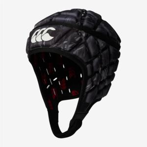 qb000197a89-rugby-helmet-canterbury-force-camo-black