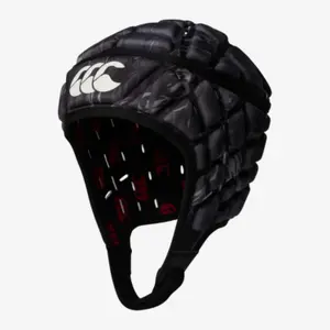 qb000197a89-rugbyhelm-canterbury-force-camo-schwarz