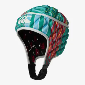 qb000198703-rugbyhelm-canterbury-uglies-camo-blau