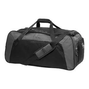 Sports bag Canterbury Holdall