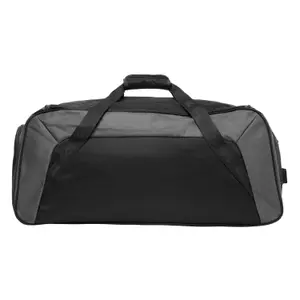 Sports bag Canterbury Holdall image-1