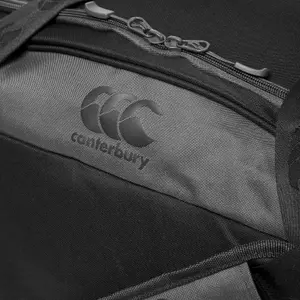 Sports bag Canterbury Holdall image-2