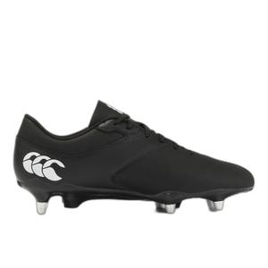 qe22a002090-scarpe-rugby-canterbury-phoenix-raze-sg-nero