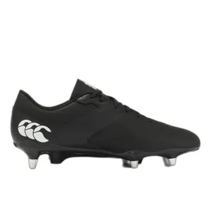 qe22a002090-rugbyschuhe-canterbury-phoenix-raze-sg-schwarz