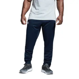 qe512866769-dopasowane-spodnie-dresowe-z-elastycznego-poliestru-canterbury-marynarka