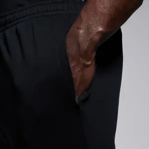 Dopasowane spodnie dresowe z elastycznego poliestru Canterbury image-4