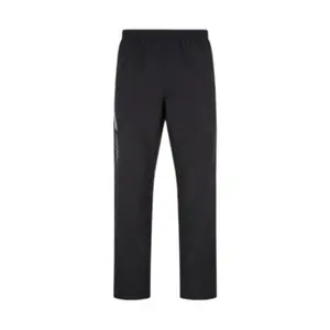 qe512888989-spodnie-dresowe-slim-fit-canterbury-czarny