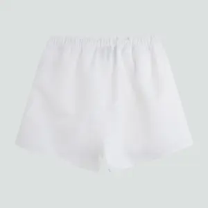 Polyester shorts Canterbury Professional image-4