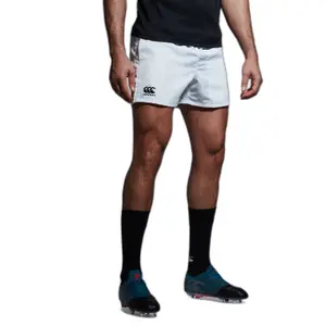 Polyester shorts Canterbury Professional image-2