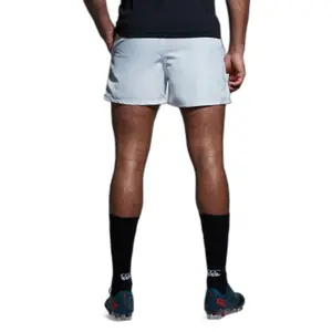 Polyester shorts Canterbury Professional image-5