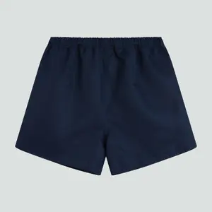 Polyester shorts Canterbury Professional image-3
