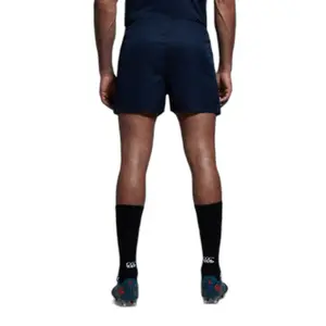 Polyester shorts Canterbury Professional image-2