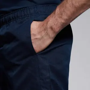 Polyester shorts Canterbury Professional image-4