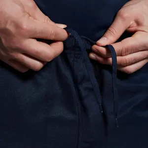 Polyester shorts Canterbury Professional image-5