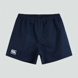 Polyester shorts Canterbury Professional image-0