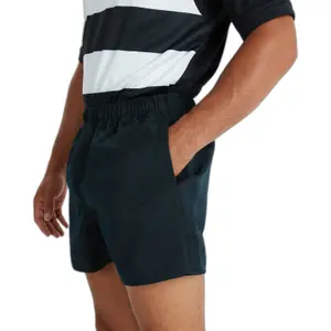 Polyester shorts Canterbury Professional image-0
