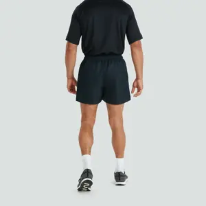 Polyester shorts Canterbury Professional image-3