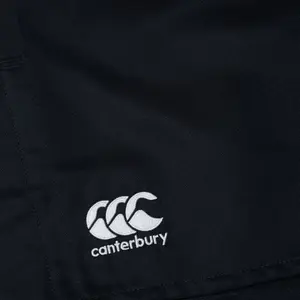 Polyester shorts Canterbury Professional image-4