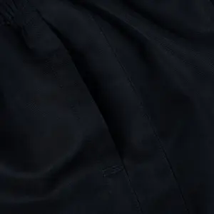 Polyester shorts Canterbury Professional image-5