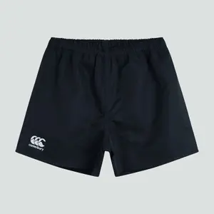 Polyester shorts Canterbury Professional image-6