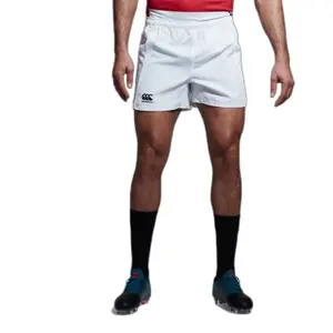 Μικρό Canterbury Advantage image-1