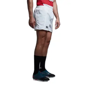 Μικρό Canterbury Advantage image-5
