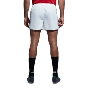 Μικρό Canterbury Advantage image-4
